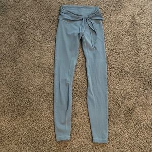 Lululemon Align Legging